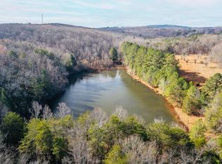 0 Main St, Hurt, VA 24563