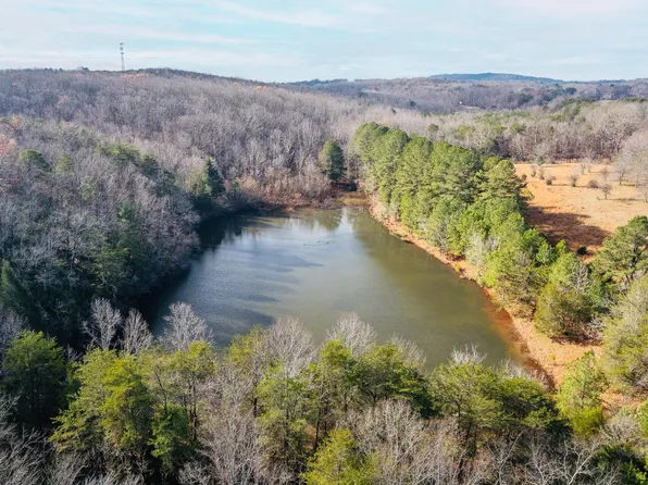 0 Main St, Hurt, VA 24563