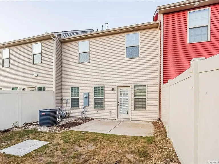 11122 Jc Murray Dr NW — Photo 21