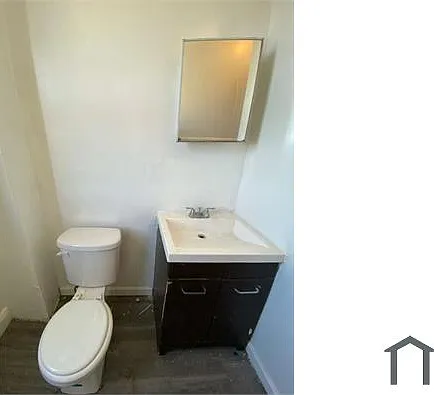 121 Yonkers Ave #4 — Photo 6
