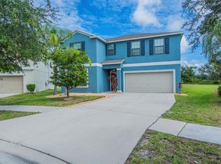 10114 Carloway Hills Dr, Wimauma, FL 33598