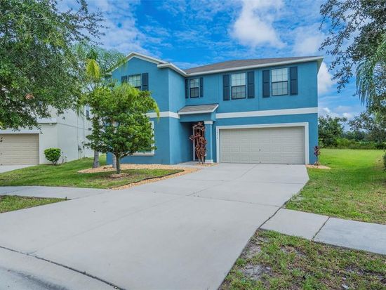 10114 Carloway Hills Dr, Wimauma, FL 33598