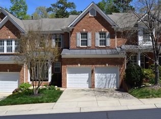 3826 Casey Leigh Ln, Raleigh, NC 27612