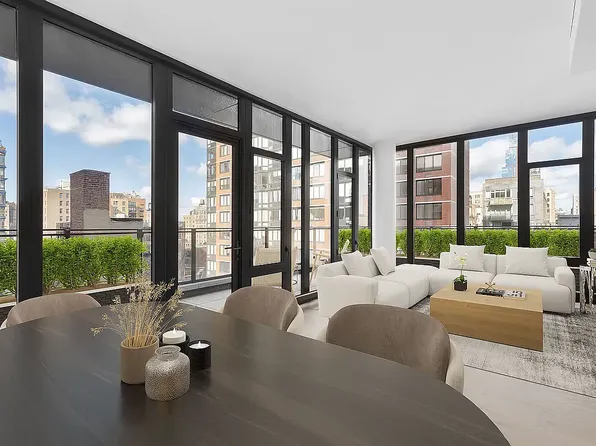 212 W 95th St, New York, NY