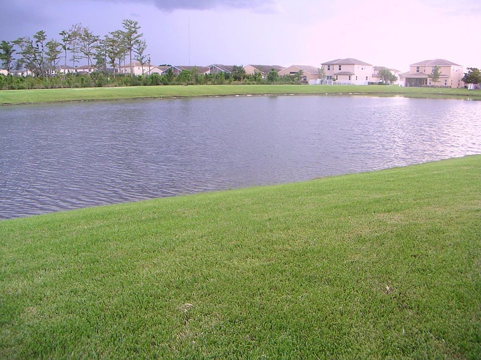 2nd image of 10148 Clubhouse Turn Rd