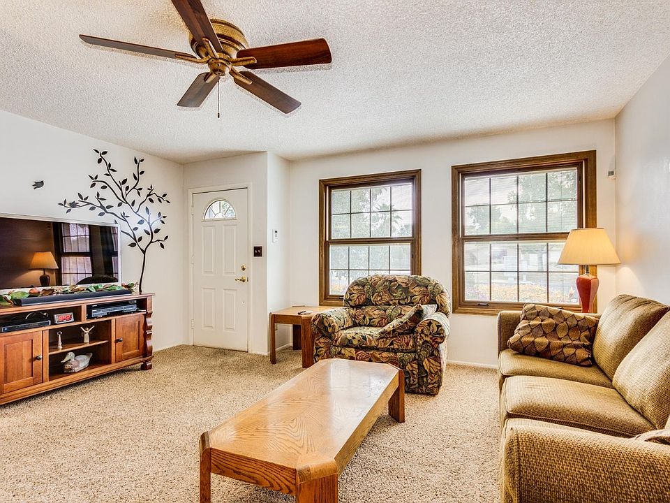 1st image of 4417 W Keating Cir