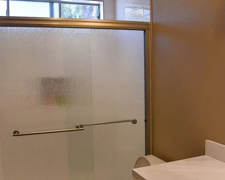 630 W Palm Ave #12 — Photo 66