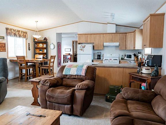 5th image of 145 E River Rd #9