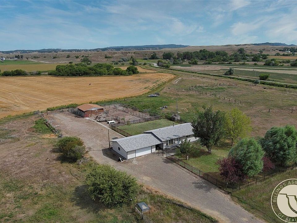 1st image of 2607 Fly Creek Rd