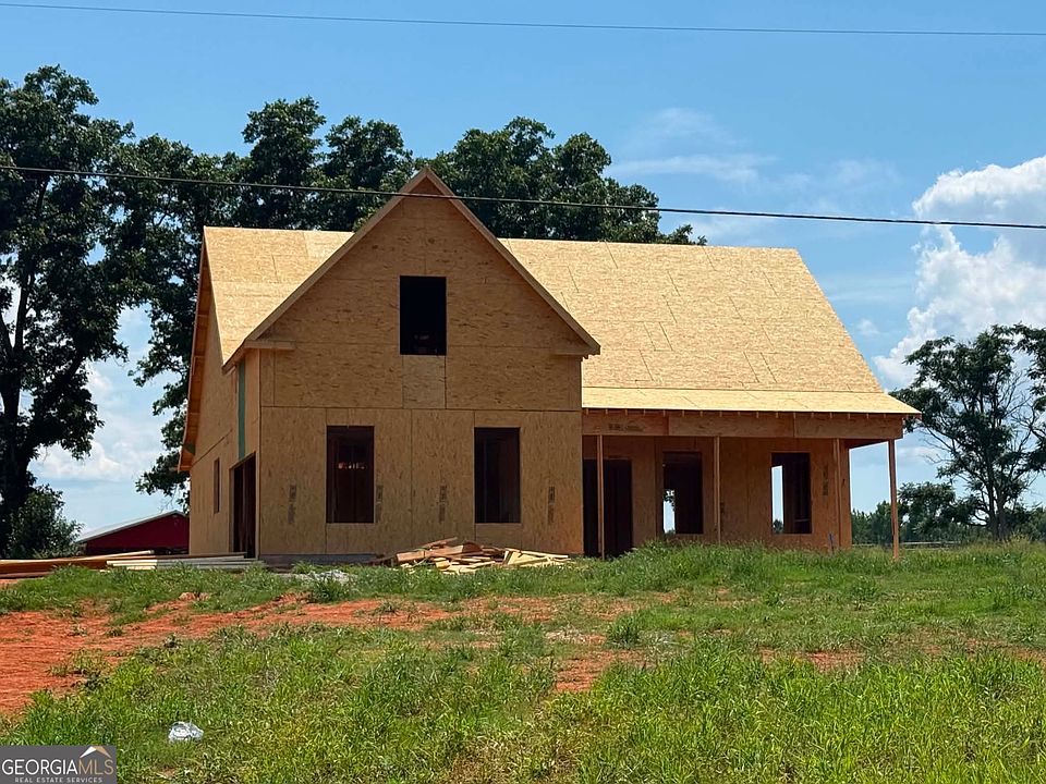 1st image of 986 S Laney Rd