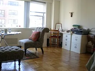 Rented by Cooper & Cooper Real Estate