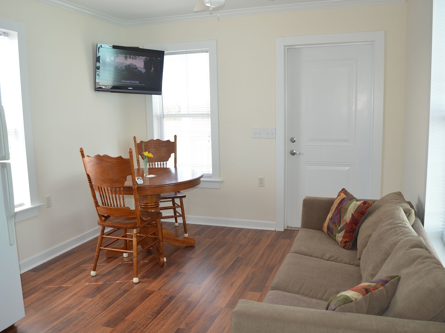 154 Willis Lake Dr 154, Jacksonville, NC 28546 Zillow