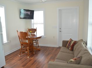 154 Willis Lake Dr #154, Jacksonville, NC 28546