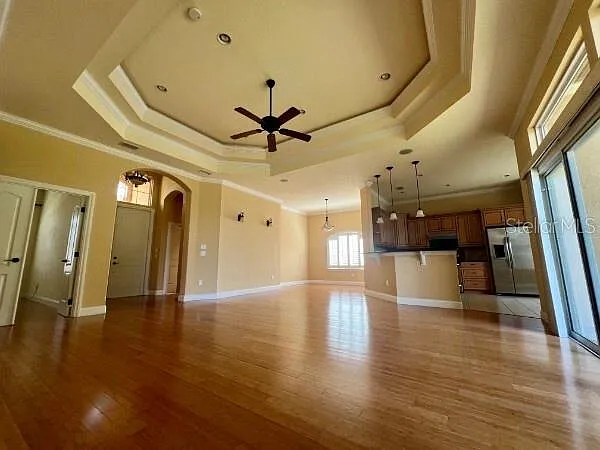 8913 SW 74th Ave — Photo 9