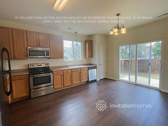 5th image of 1044 Clogger Ln
