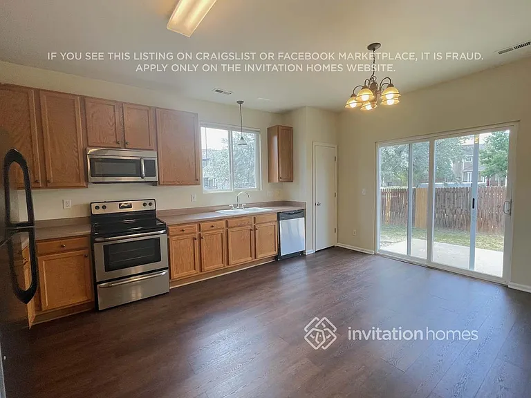 1044 Clogger Ln — Photo 4