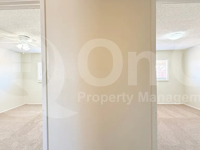 7302 E Lewis Ave — Photo 14