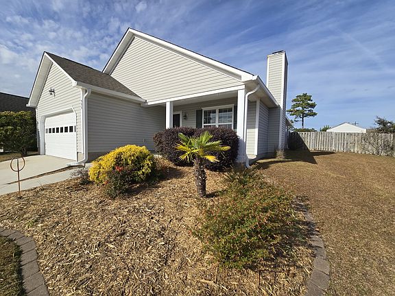 3rd image of 333 Rose Bud Ln