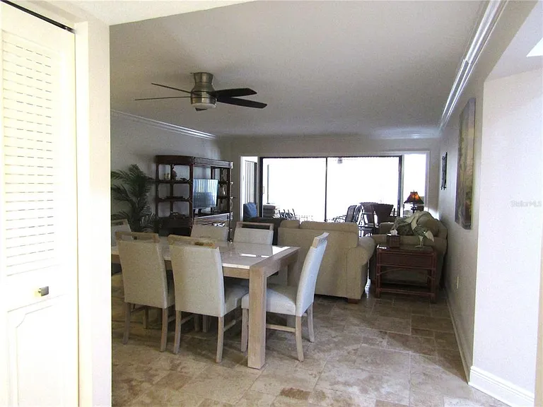 5056 Marsh Field Rd #7 — Photo 10