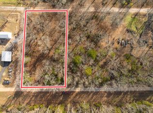 001 Boulder Drive, Lampe, MO 65681