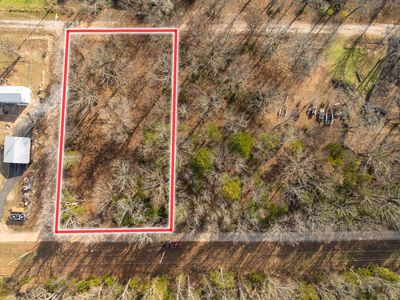 001 Boulder Drive, Lampe, MO, 65681