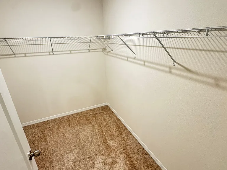 6746 Grace Hammock Rd — Photo 31