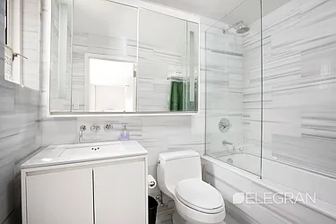 Sold by (Legacy) Elegran