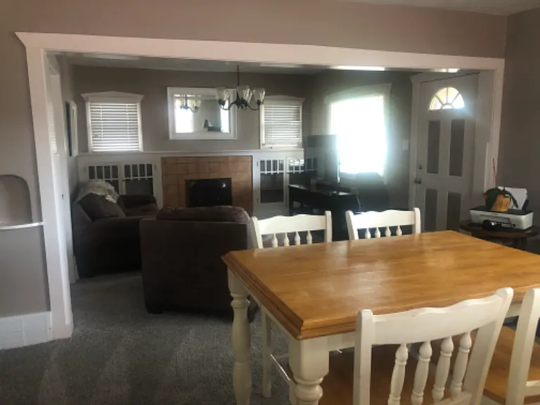 628 E Wilson Ave — Photo 9