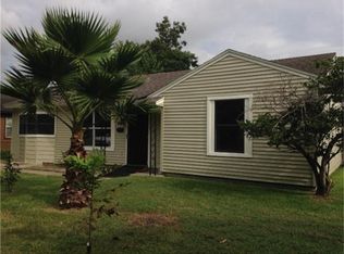 6906 Jalna St, Houston, TX 77055