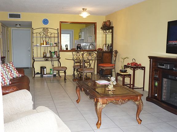 2nd image of 4800 Hillcrest Ln APT 311