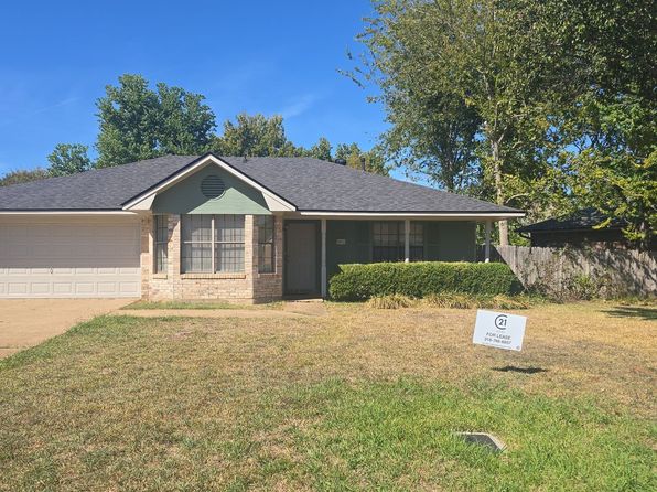2621 Palmetto Dr