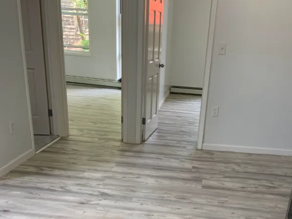 90-58 Corona Ave #3, Elmhurst, NY 11373