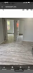 90-58 Corona Avenue, #3