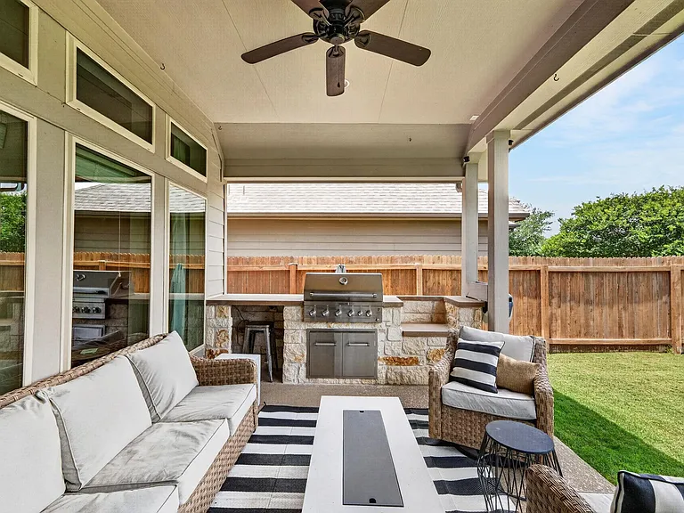 209 Lacey Oak Loop — Photo 25