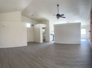 6340 Treehaven Ct, Lancaster, CA 93536