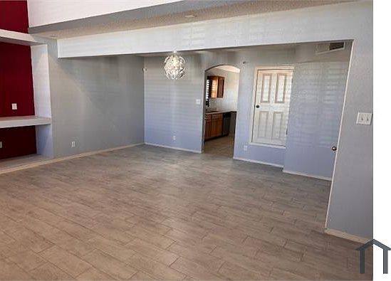 3rd image of 14236 Honey Point Dr