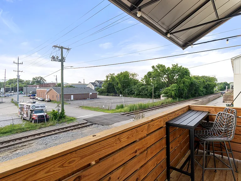 1705 Adams St — Photo 39