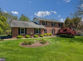 4144 Sharp Rd, Glenelg, MD 21737