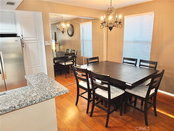 4th image of 19431 Rue De Valore APT 19B