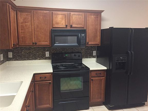 2nd image of 9920 Kaufman Pl