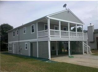 222 W Sothel St, Kill Devil Hills, NC 27948