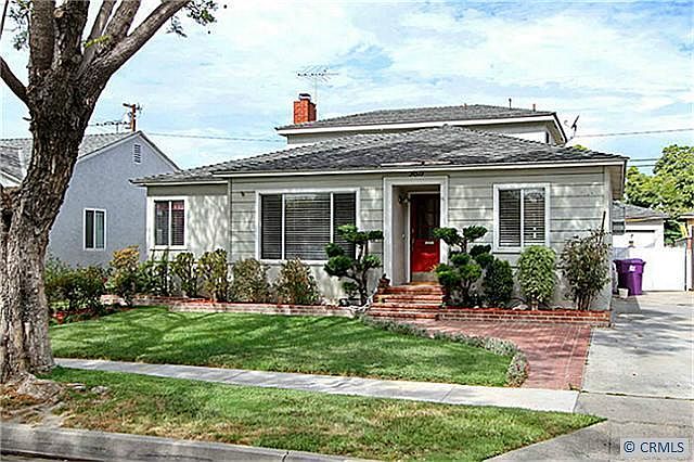 1st image of 3627 Petaluma Ave