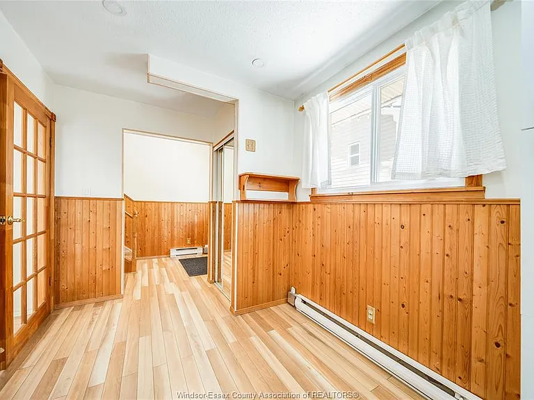 1229 Arncliffe Pl — Photo 9
