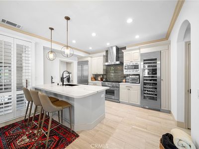 720 Marguerite Ave #1, Corona Del Mar, CA, 92625