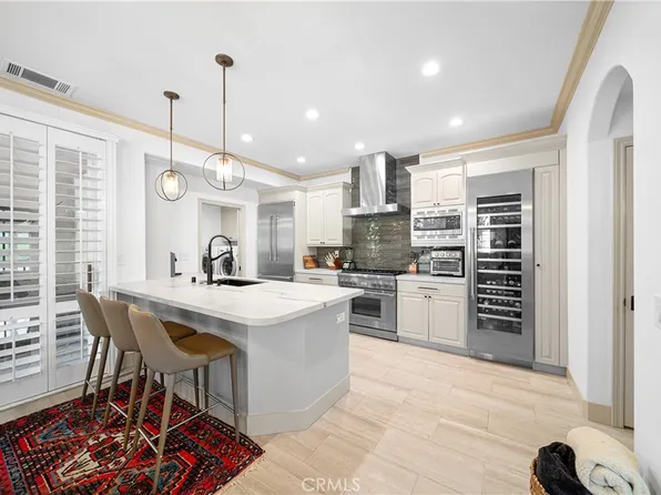 720 Marguerite Ave #1, Corona Del Mar, CA 92625