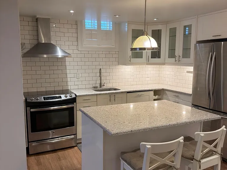 71 Treegrove Cir #BSMNT — Photo 7