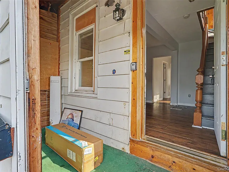 39 Spruce St — Photo 37