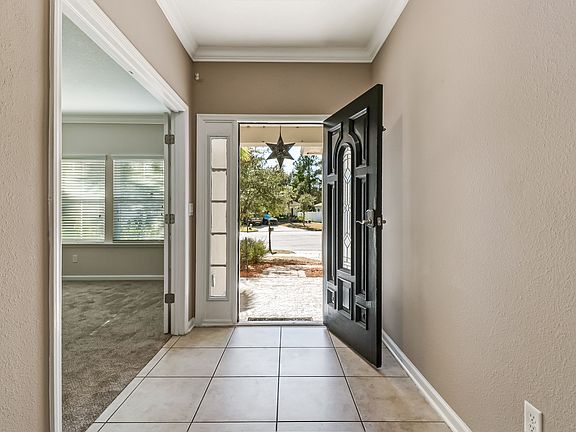 4th image of 16012 Baxter Creek Dr