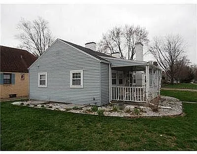 Property photo 5