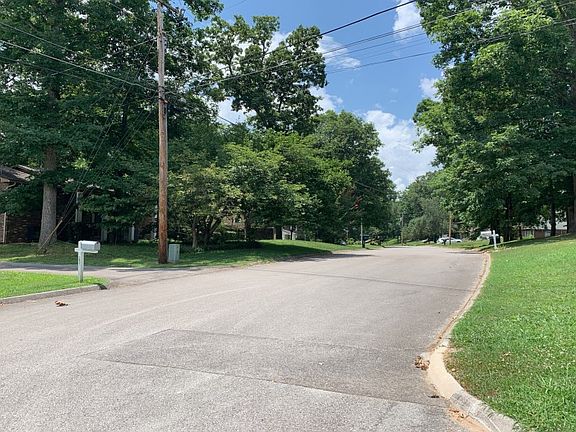 5th image of 1805 Pinoak Ct